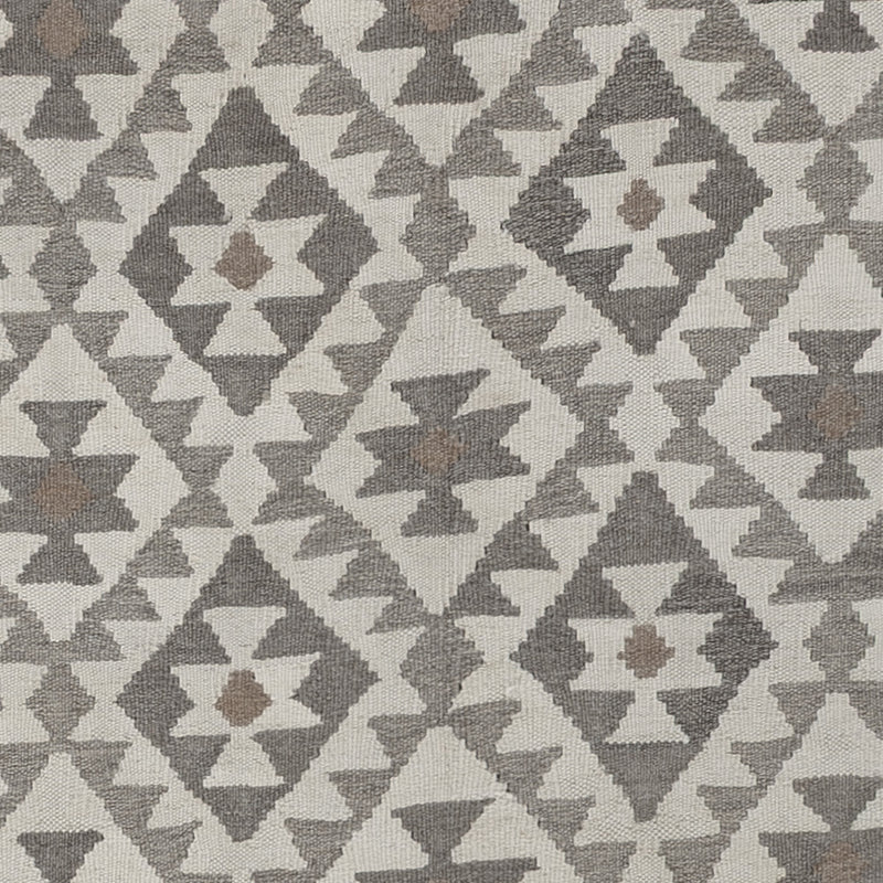 Kilim Maimana Teppe 299x200cm - Ullteppe