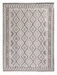 Kilim Maimana Teppe 185x244cm - Ullteppe