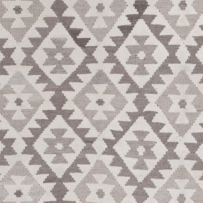 Kilim Maimana Teppe 185x244cm - Ullteppe