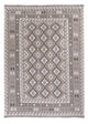 Kilim Maimana Teppe 251x188cm - Ullteppe