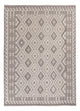 Kilim Maimana Teppe 240x179cm - Ullteppe