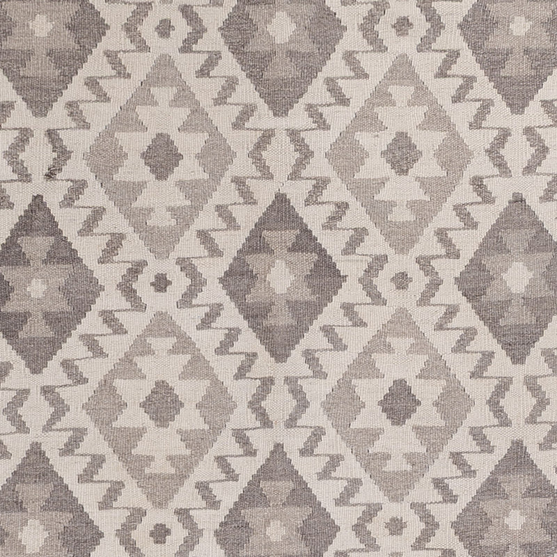 Kilim Maimana Teppe 240x179cm - Ullteppe