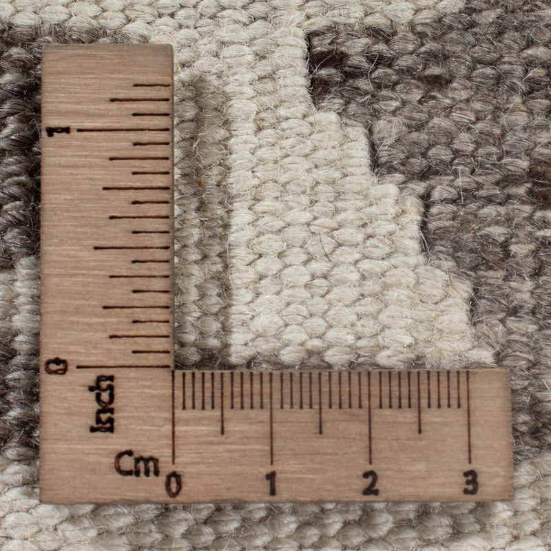 Kilim Maimana Teppe 240x179cm - Ullteppe