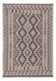 Kilim Maimana Teppe 149x104cm - Ullteppe