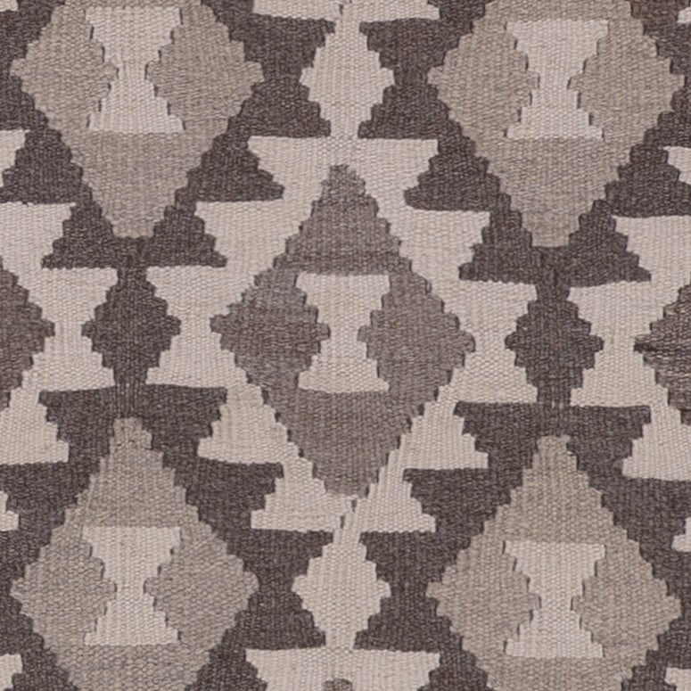 Kilim Maimana Teppe 149x104cm - Ullteppe