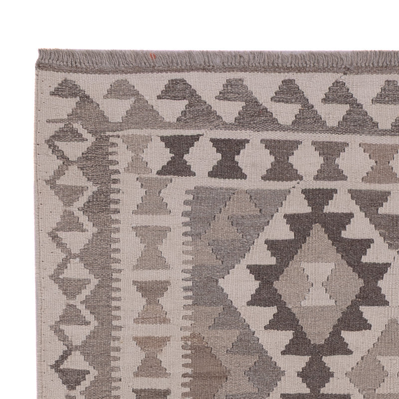 Kilim Maimana Teppe 149x104cm - Ullteppe