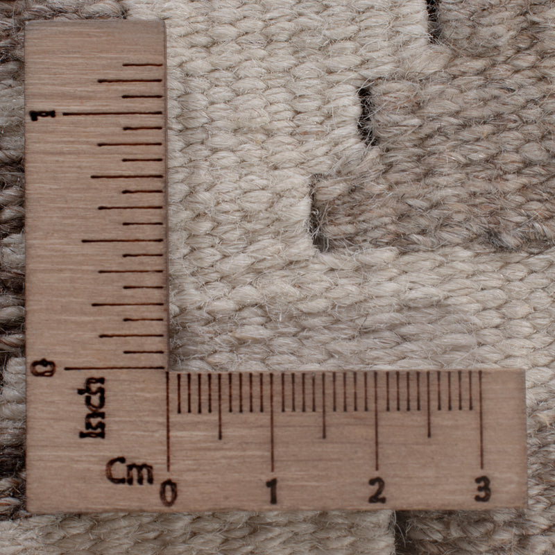 Kilim Maimana Teppe 149x104cm - Ullteppe