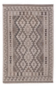 Kilim Maimana Teppe 157x104cm - Ullteppe