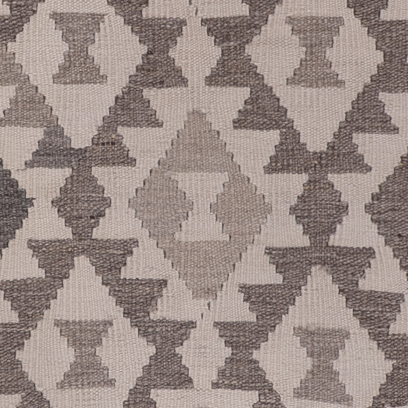 Kilim Maimana Teppe 157x104cm - Ullteppe