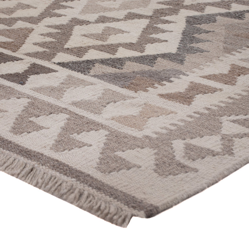 Kilim Maimana Teppe 157x104cm - Ullteppe