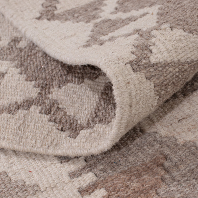 Kilim Maimana Teppe 157x104cm - Ullteppe