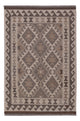 Kilim Maimana Teppe 147x100cm - Ullteppe