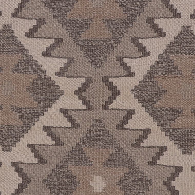 Kilim Maimana Teppe 147x100cm - Ullteppe