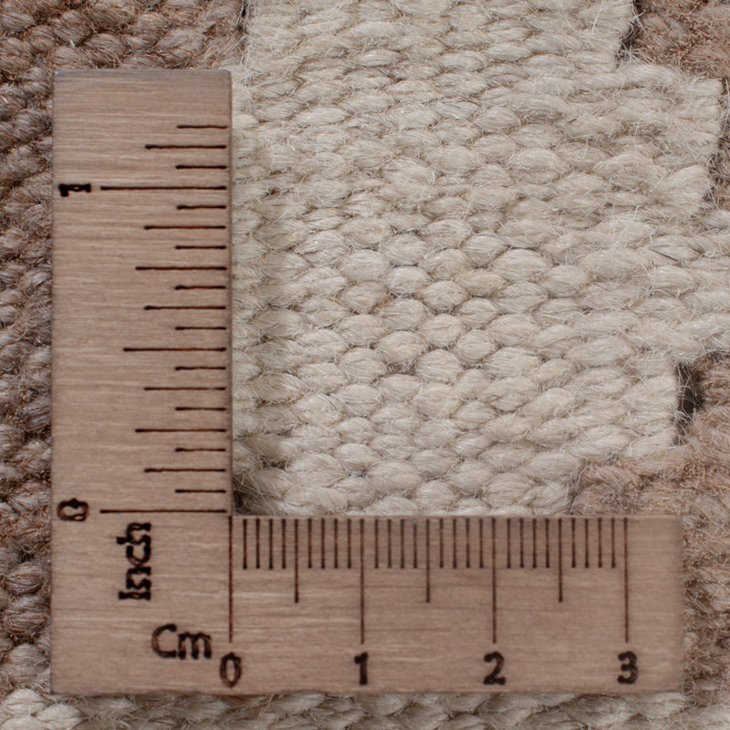Kilim Maimana Teppe 147x100cm - Ullteppe