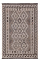 Kilim Maimana Teppe 103x155cm - Ullteppe