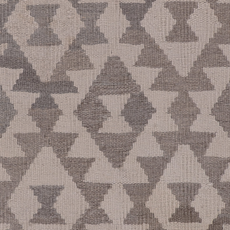 Kilim Maimana Teppe 103x155cm - Ullteppe