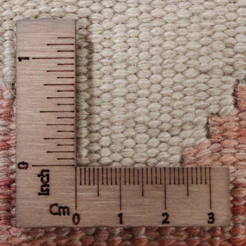 Kilim Maimana Teppe 126x80cm - Ullteppe