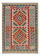 Kilim Maimana Teppe 118x86cm - Ullteppe