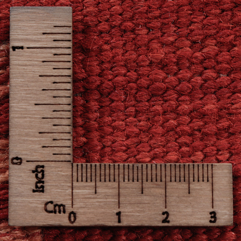 Kilim Maimana Teppe 123x80cm - Ullteppe