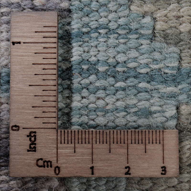 Kilim Maimana Teppe 126x79cm - Ullteppe