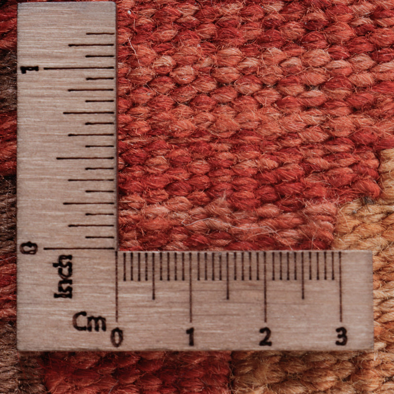 Kilim Maimana Teppe 80x125cm - Ullteppe