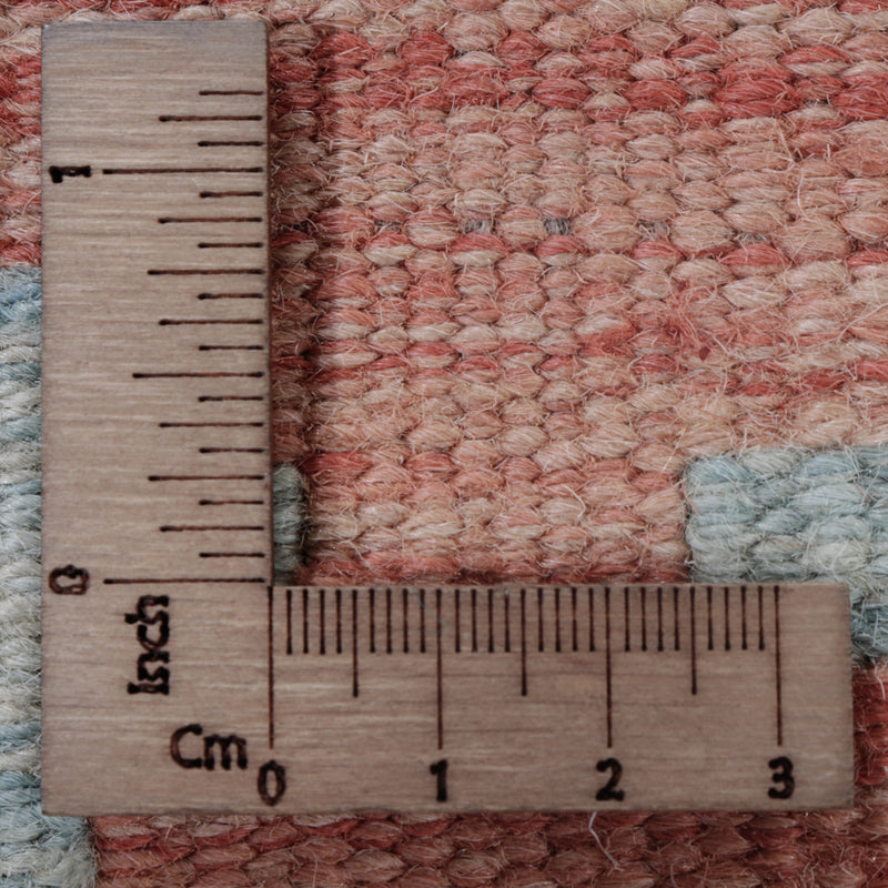 Kilim Maimana Teppe 154x83cm - Ullteppe
