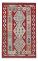 Kilim Maimana Teppe 120x80cm - Ullteppe