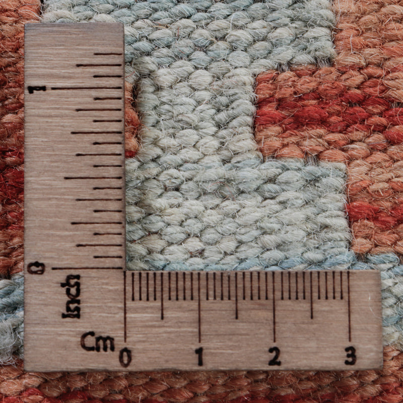 Kilim Maimana Teppe 120x80cm - Ullteppe