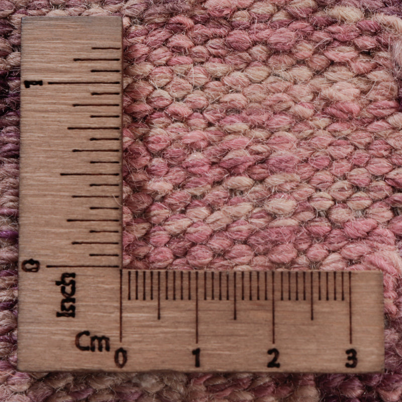 Kilim Maimana Teppe 125x77cm - Ullteppe