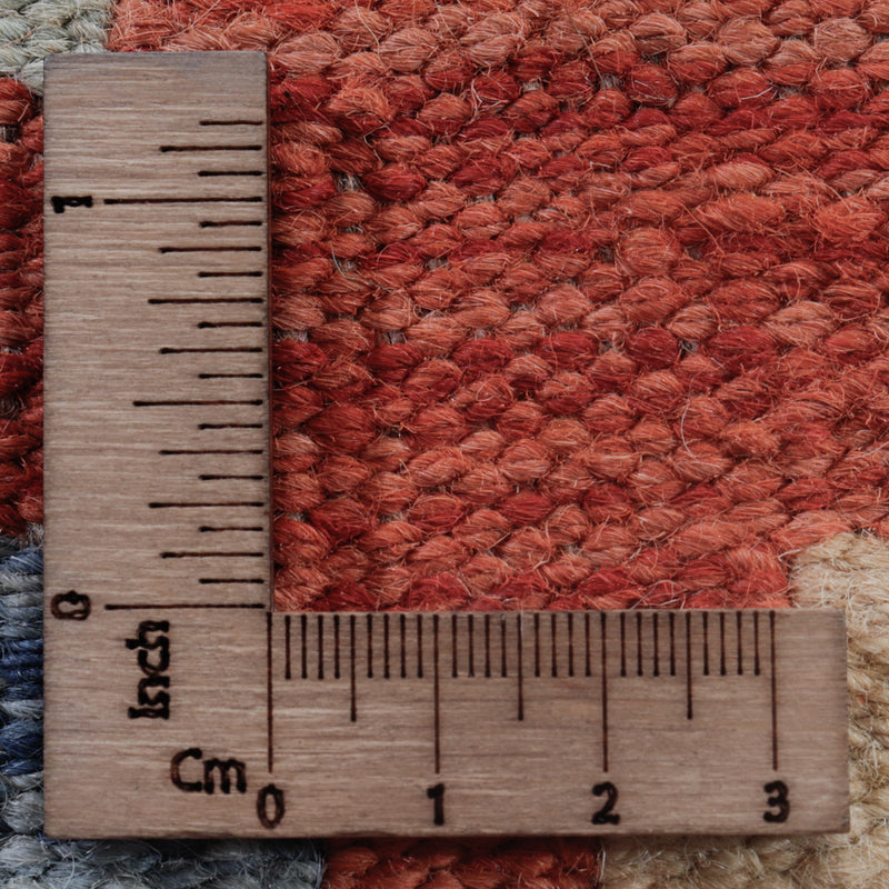 Kilim Maimana Teppe 124x80cm - Ullteppe