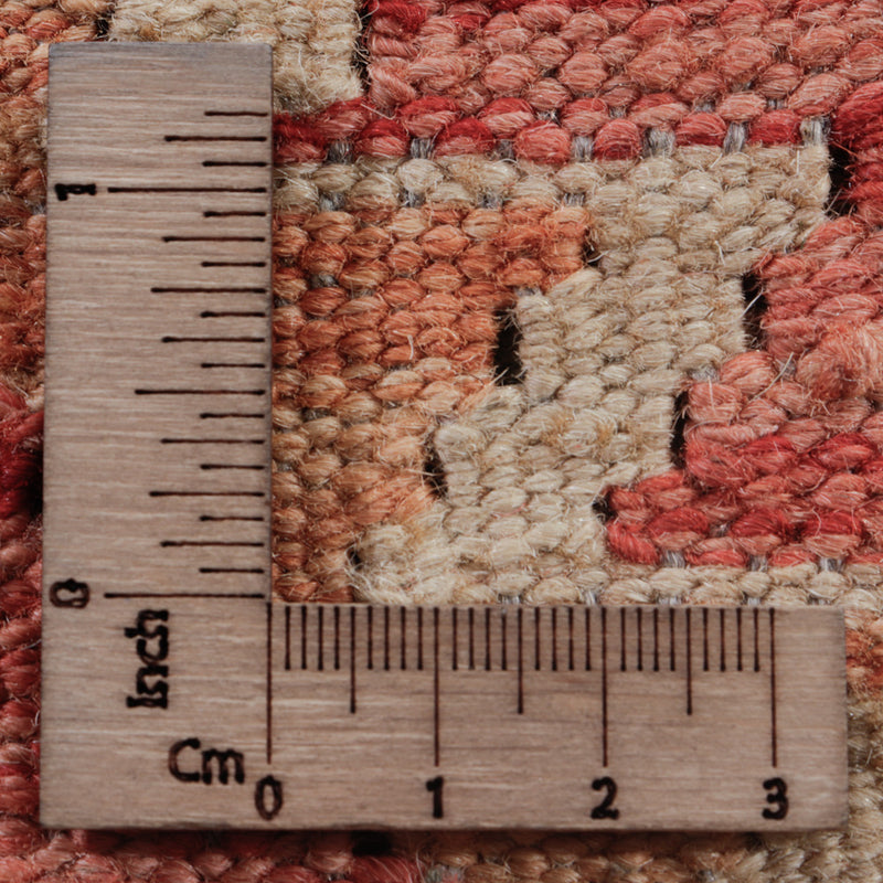 Kilim Maimana Teppe 130x83cm - Ullteppe