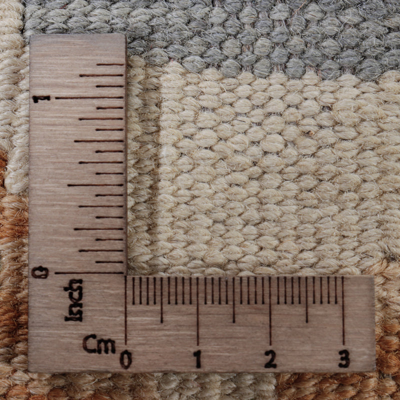 Kilim Maimana Teppe 127x81cm - Ullteppe