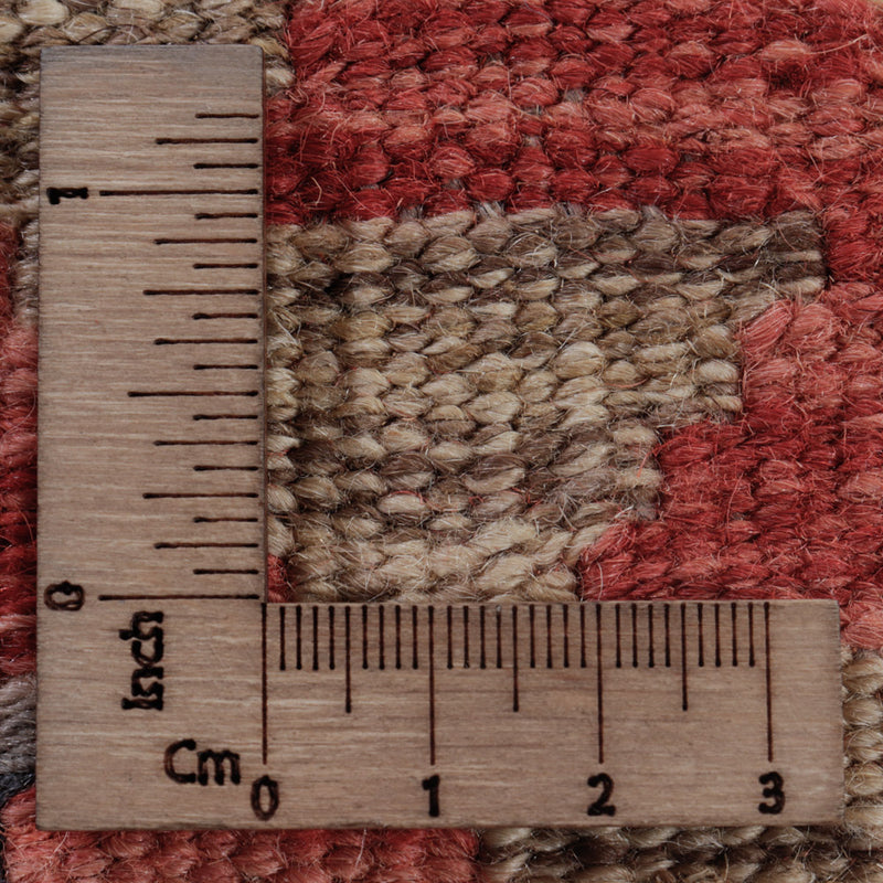 Kilim Maimana Teppe 130x79cm - Ullteppe
