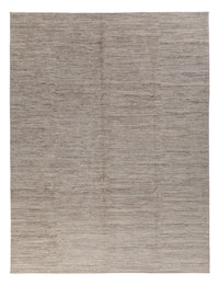 Berberteppe 359x271cm - Ullteppe – product image