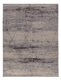 Berberteppe 368x274cm - Ullteppe – product image