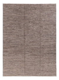 Berberteppe 340x249cm - Ullteppe – product image