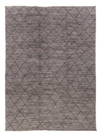 Berberteppe 344x256cm - Ullteppe – product image
