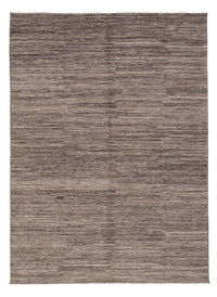 Berberteppe 238x168cm - Ullteppe – product image