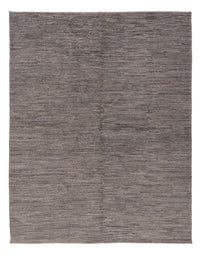 Berberteppe 180x236cm - Ullteppe – product image