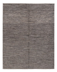 Berberteppe 238x185cm - Ullteppe – product image