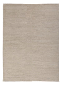 Berberteppe 240x171cm - Ullteppe – product image
