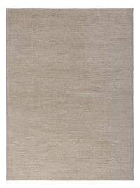 Berberteppe 238x171cm - Ullteppe – product image