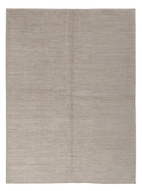 Berberteppe 239x170cm - Ullteppe – product image