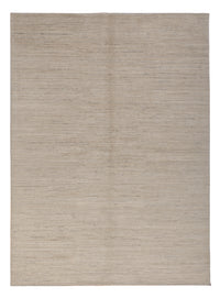 Berberteppe 238x172cm - Ullteppe – product image