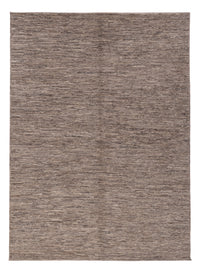 Berberteppe 240x171cm - Ullteppe – product image