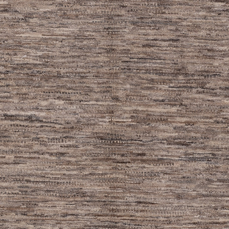 Berberteppe 240x171cm - Ullteppe