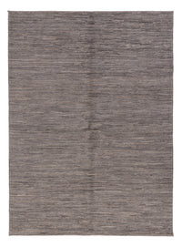 Berberteppe 233x173cm - Ullteppe – product image