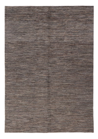 Berberteppe 240x169cm - Ullteppe – product image