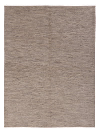 Berberteppe 235x174cm - Ullteppe – product image