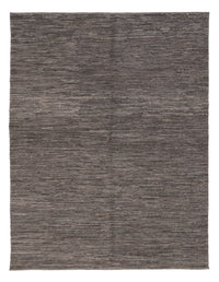Berberteppe 235x182cm - Ullteppe – product image